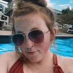 paige.10 (Baby P) OnlyFans Leaked Content 

 profile picture