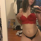 paige475 OnlyFans Leaked 

 profile picture