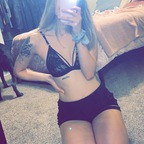 paige_nichole (Paige08) OnlyFans Leaked Pictures & Videos 

 profile picture