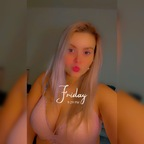 Onlyfans leaked paigejayy123 

 profile picture