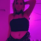 Onlyfans leak paigelynn98 

 profile picture