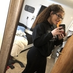 paigelynne OnlyFans Leaks 

 profile picture