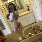 paigeparker99 (Paige) OnlyFans Leaked Pictures & Videos 

 profile picture