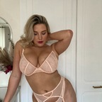 New @paigepilgs leaks Onlyfans gallery for free 

 profile picture