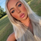 paigesmithxox OnlyFans Leaked (244 Photos and 65 Videos) 

 profile picture