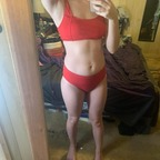 paigewilde OnlyFans Leaked (49 Photos and 32 Videos) 

 profile picture