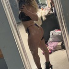 paisleyposts OnlyFans Leaks (77 Photos and 32 Videos) 

 profile picture