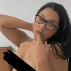 pamelakane12 OnlyFans Leaked Photos and Videos 

 profile picture