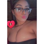 pamyjay OnlyFans Leaked (49 Photos and 32 Videos) 

 profile picture