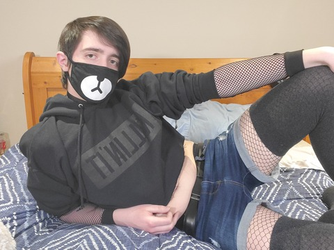 panda_femboi onlyfans leaked picture 1