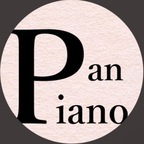 Download panpiano OnlyFans content for free 

 profile picture