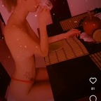 paolaferrerorocher OnlyFans Leaked (49 Photos and 46 Videos) 

 profile picture