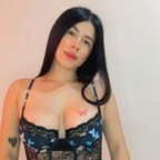 Download paolasepulveda03 OnlyFans content for free 

 profile picture
