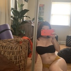 paolaverde onlyfans leaked picture 1