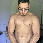 View papihuerta222 (Jose Jalapeño 🌶) OnlyFans 49 Photos and 32 Videos gallery 

 profile picture