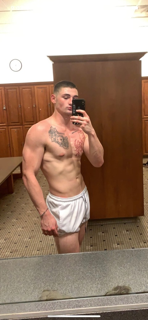 papijordanj onlyfans leaked picture 1