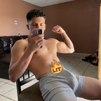 View papitop (Uchiha Papi) OnlyFans 60 Photos and 63 Videos gallery 

 profile picture