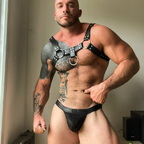 Onlyfans leak papixtrong 

 profile picture