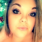 paris_lynn77 OnlyFans Leaks 

 profile picture