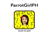 View parrotgirl OnlyFans videos and photos for free 

 profile picture