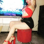 Onlyfans leaked pary_sophie 

 profile picture