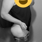 View pasivobtm (Pasivo nalgon) OnlyFans 49 Photos and 32 Videos for free 

 profile picture