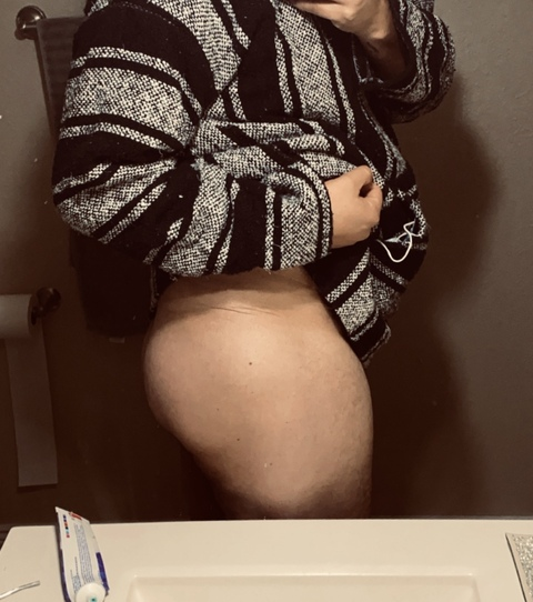 pasivobtm onlyfans leaked picture 1