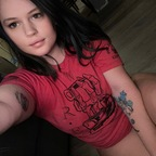 View Passme_thetequila (passme_thetequila) OnlyFans 49 Photos and 32 Videos for free 

 profile picture