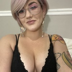 pastel-peach onlyfans leaked picture 1