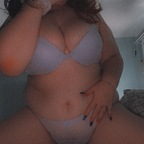 View pastel_princess_2001 (Daddy’s little Princess) OnlyFans 49 Photos and 32 Videos leaks 

 profile picture