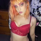 Free access to @pastellee (Pastel) Leaked OnlyFans 

 profile picture