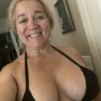 patimomvip onlyfans leaked picture 1