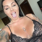 Download patrishadevilfree OnlyFans content free 

 profile picture