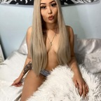 pauclarissa OnlyFans Leaked (49 Photos and 32 Videos) 

 profile picture