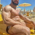 View paul_jo1 OnlyFans videos and photos for free 

 profile picture