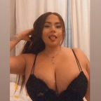 paula4482 OnlyFans Leaks (49 Photos and 32 Videos) 

 profile picture