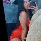 Onlyfans leak paula_ballesteros_06 

 profile picture
