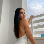 paulanieto251 OnlyFans Leak (49 Photos and 32 Videos) 

 profile picture