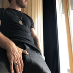 View paulcalafiore_ OnlyFans videos and photos for free 

 profile picture