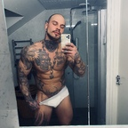 Free access to paulthemagicstick Leaks OnlyFans 

 profile picture