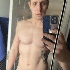 pawe_t (Bel) OnlyFans content 

 profile picture