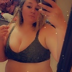 pawg1619 OnlyFans Leak (71 Photos and 32 Videos) 

 profile picture