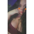 pawg69princess (rosie) OnlyFans Leaked Pictures and Videos 

 profile picture