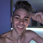 paxtonwardxxx (Paxton Ward) free OnlyFans Leaked Content 

 profile picture