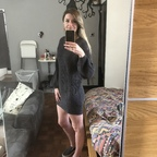 payingformydivorce OnlyFans Leaked Photos and Videos 

 profile picture