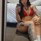 paytenjxx (Payten x) OnlyFans Leaked Pictures & Videos 

 profile picture