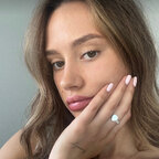 Hot @paytondreams leaks Onlyfans content free 

 profile picture