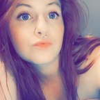 paytonnb OnlyFans Leaked (57 Photos and 32 Videos) 

 profile picture