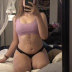 paytonrose135 OnlyFans Leak (49 Photos and 32 Videos) 

 profile picture