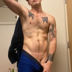 pdxvince OnlyFans Leak (59 Photos and 32 Videos) 

 profile picture